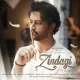 Zindagi Zara Tu Jhoom Le | Atif Aslam Poster