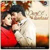  Dard E Tanhaai - Mohammed Irfan Poster