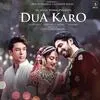  Dua Karo - Stebin Ben Poster