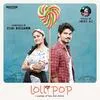  Lollipop - Javed Ali Poster