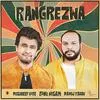  Rangrezwa - Sonu Nigam Poster