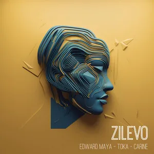  Zilevo Song Poster