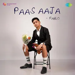 Paas Aaja Poster