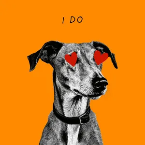  I Do Song Poster