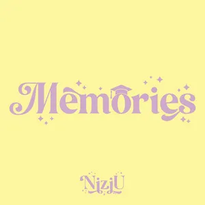  Memories Song Poster