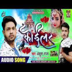 Koilar Jan Ke Doliya Chal Gail Mp3 Download Poster