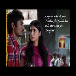 3 Movie Bgm Ringtone Mp3 Download Anirudh Ravichander Poster